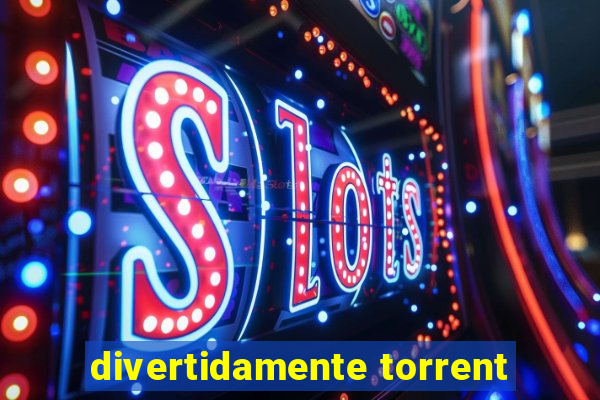 divertidamente torrent